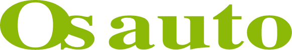 Os auto